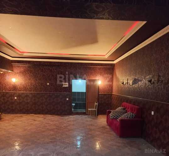 İcarəyə verilir  obyekt 125 m², Neftçilər m., photo 7 from 12