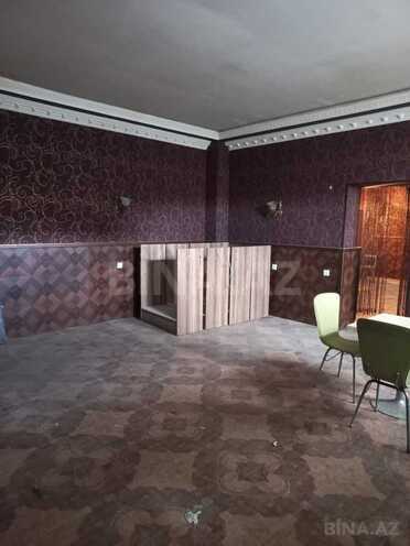 İcarəyə verilir  obyekt 125 m², Neftçilər m., photo 6 from 12