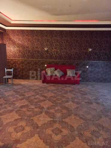 İcarəyə verilir  obyekt 125 m², Neftçilər m., photo 4 from 12