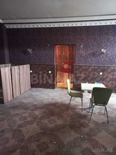 İcarəyə verilir  obyekt 125 m², Neftçilər m., photo 8 from 12