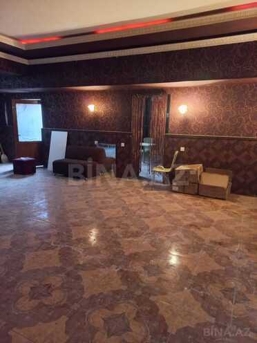 İcarəyə verilir  obyekt 125 m², Neftçilər m., photo 9 from 12