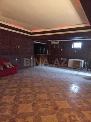 İcarəyə verilir  obyekt 125 m², Neftçilər m., photo 3 from 12