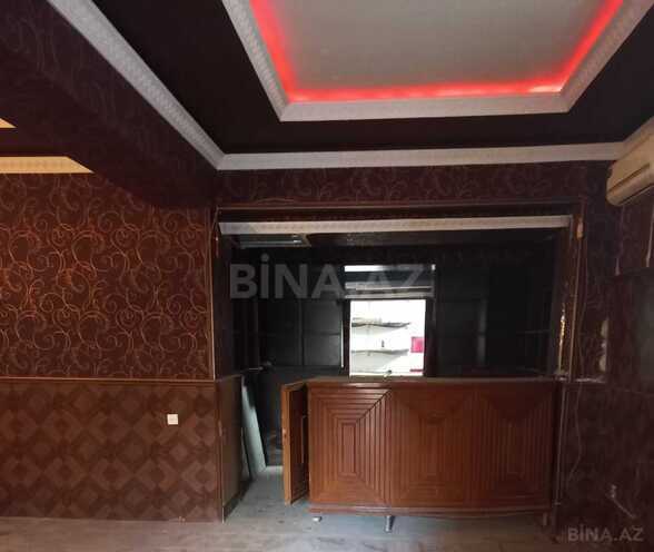 İcarəyə verilir  obyekt 125 m², Neftçilər m., photo 10 from 12