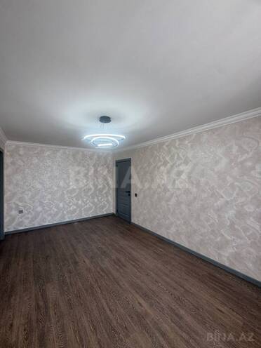 Satılır 8 otaqlı həyət evi/bağ evi 500 m², Mərdəkan q., photo 8 from 15