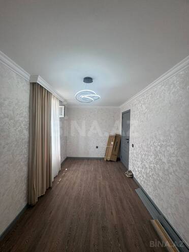 Satılır 8 otaqlı həyət evi/bağ evi 500 m², Mərdəkan q., photo 10 from 15