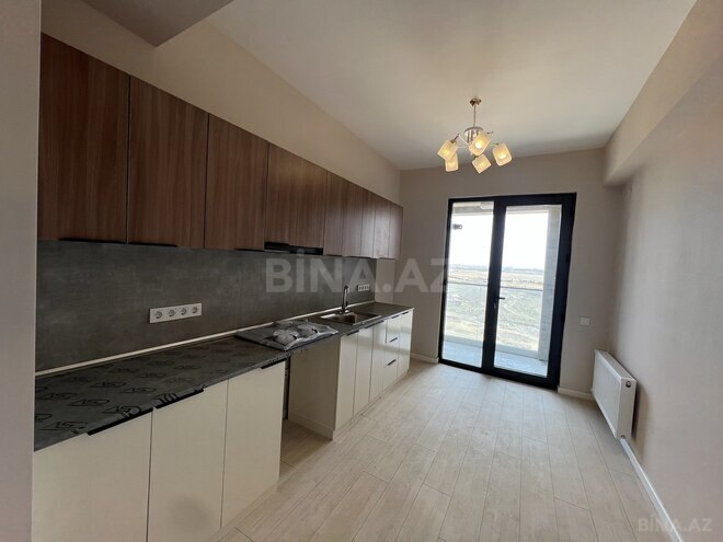Satılır 3 otaqlı yeni tikili 101 m², Zığ q., photo 11 from 17