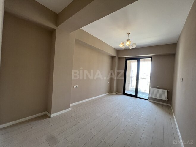 Satılır 3 otaqlı yeni tikili 101 m², Zığ q., photo 5 from 17