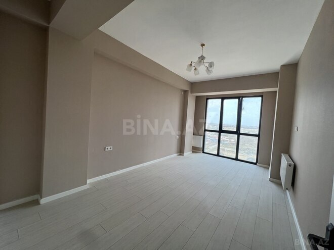 Satılır 3 otaqlı yeni tikili 101 m², Zığ q., photo 4 from 17