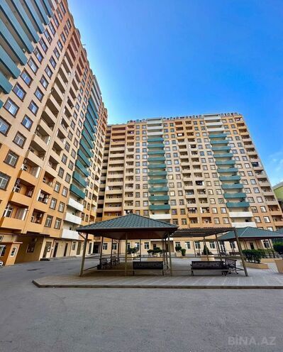 Продаётся 4-комн. новостройка 115 м², Хатаинский р., photo 1 from 19