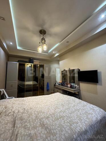 Продаётся 4-комн. новостройка 115 м², Хатаинский р., photo 7 from 19
