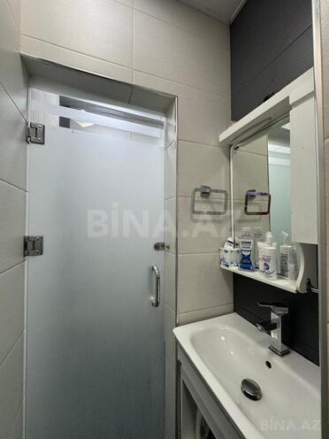 Продаётся 4-комн. новостройка 115 м², Хатаинский р., photo 15 from 19