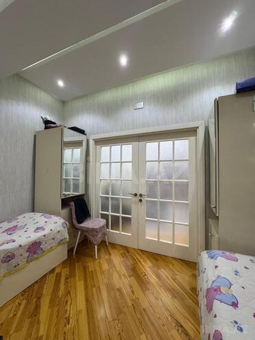 Продаётся 4-комн. новостройка 115 м², Хатаинский р., photo 13 from 19