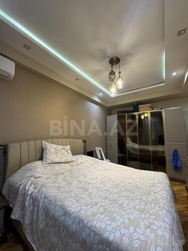 Продаётся 4-комн. новостройка 115 м², Хатаинский р., photo 8 from 19