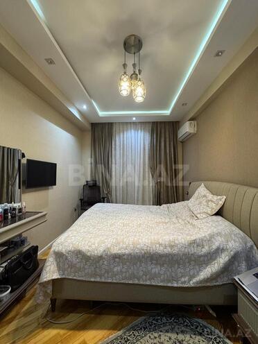 Продаётся 4-комн. новостройка 115 м², Хатаинский р., photo 6 from 19