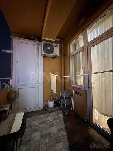 Продаётся 4-комн. новостройка 115 м², Хатаинский р., photo 18 from 19