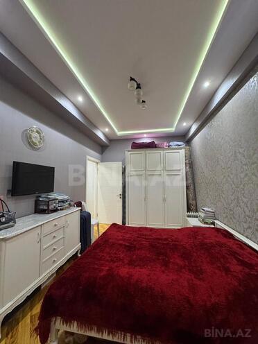 Продаётся 4-комн. новостройка 115 м², Хатаинский р., photo 10 from 19