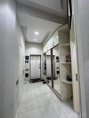 Продаётся 4-комн. новостройка 115 м², Хатаинский р., photo 14 from 19