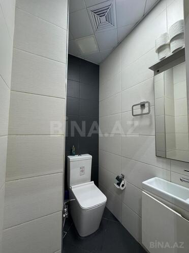 Продаётся 4-комн. новостройка 115 м², Хатаинский р., photo 17 from 19