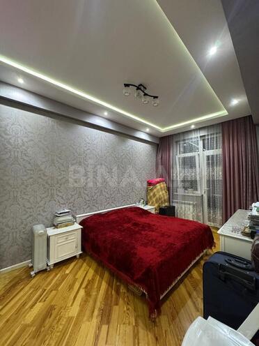 Продаётся 4-комн. новостройка 115 м², Хатаинский р., photo 9 from 19
