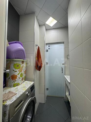 Продаётся 4-комн. новостройка 115 м², Хатаинский р., photo 16 from 19