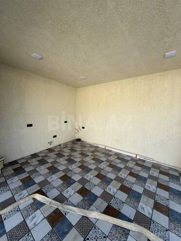 Satılır 4 otaqlı həyət evi/bağ evi 150 m², Şüvəlan q., photo 8 from 17