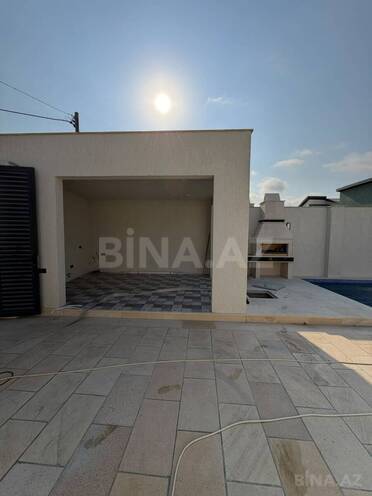 Satılır 4 otaqlı həyət evi/bağ evi 150 m², Şüvəlan q., photo 7 from 17