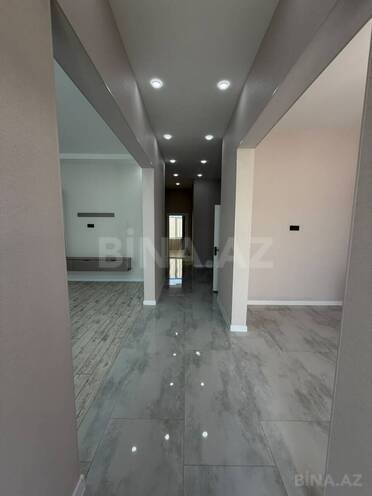 Satılır 4 otaqlı həyət evi/bağ evi 150 m², Şüvəlan q., photo 9 from 17