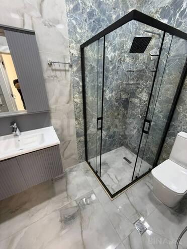Satılır 4 otaqlı həyət evi/bağ evi 150 m², Şüvəlan q., photo 15 from 17