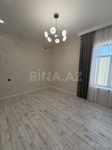 Satılır 4 otaqlı həyət evi/bağ evi 150 m², Şüvəlan q., photo 10 from 17