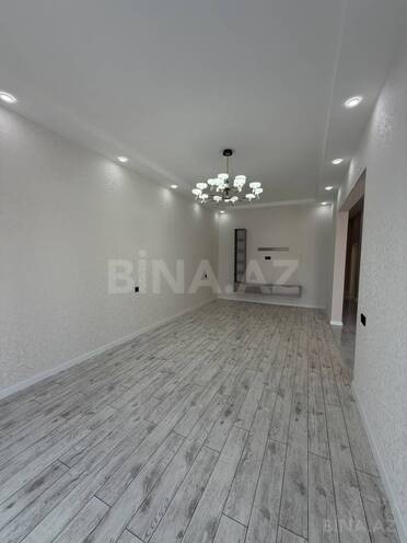 Satılır 4 otaqlı həyət evi/bağ evi 150 m², Şüvəlan q., photo 12 from 17