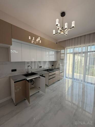 Satılır 4 otaqlı həyət evi/bağ evi 150 m², Şüvəlan q., photo 14 from 17