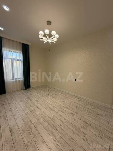 Satılır 4 otaqlı həyət evi/bağ evi 150 m², Şüvəlan q., photo 11 from 17