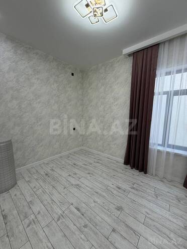Satılır 4 otaqlı həyət evi/bağ evi 150 m², Şüvəlan q., photo 13 from 17