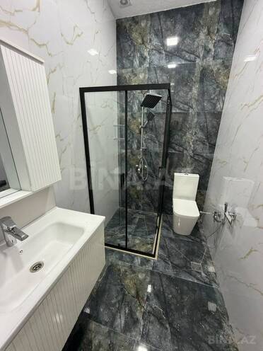 Satılır 4 otaqlı həyət evi/bağ evi 150 m², Şüvəlan q., photo 16 from 17