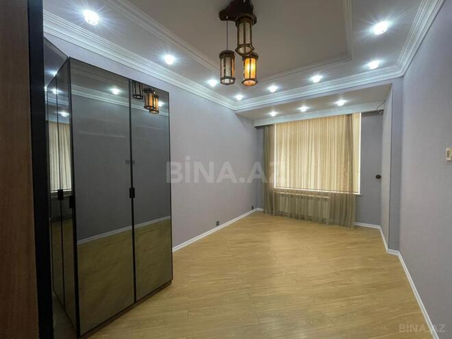Продаётся 3-комн. новостройка 138 м², пос. 8-й километр, photo 12 from 24