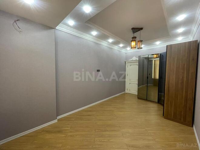 Продаётся 3-комн. новостройка 138 м², пос. 8-й километр, photo 14 from 24