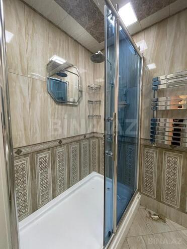 Продаётся 3-комн. новостройка 138 м², пос. 8-й километр, photo 21 from 24