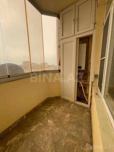 Продаётся 3-комн. новостройка 138 м², пос. 8-й километр, photo 23 from 24