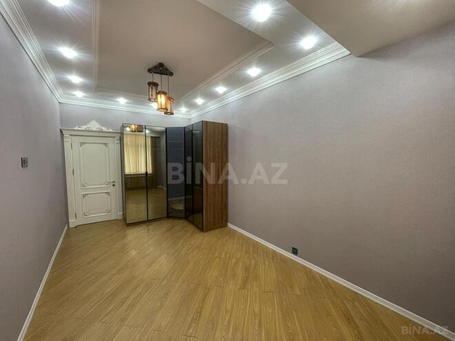 Продаётся 3-комн. новостройка 138 м², пос. 8-й километр, photo 13 from 24