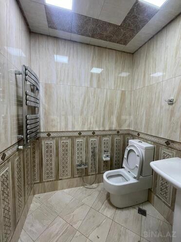 Продаётся 3-комн. новостройка 138 м², пос. 8-й километр, photo 20 from 24