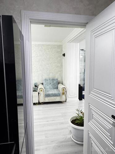 Продаётся 2-комн. вторичка 55 м², м. Бакмил, photo 12 from 13