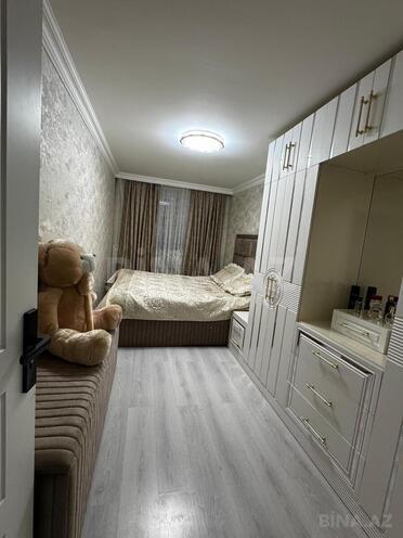 Продаётся 2-комн. вторичка 55 м², м. Бакмил, photo 6 from 13