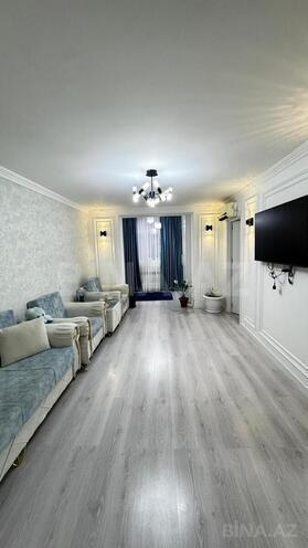 Продаётся 2-комн. вторичка 55 м², м. Бакмил, photo 1 from 13