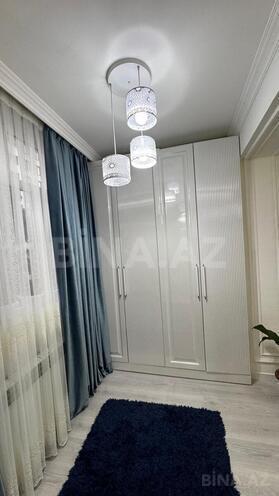 Продаётся 2-комн. вторичка 55 м², м. Бакмил, photo 4 from 13