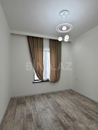 Satılır 4 otaqlı həyət evi/bağ evi 150 m², Mərdəkan q., photo 9 from 13