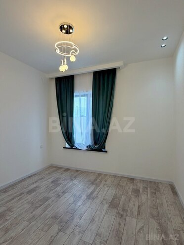 Satılır 4 otaqlı həyət evi/bağ evi 150 m², Mərdəkan q., photo 10 from 13