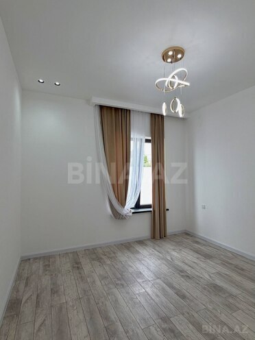 Satılır 4 otaqlı həyət evi/bağ evi 150 m², Mərdəkan q., photo 8 from 13