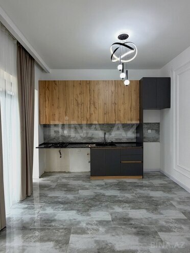 Satılır 4 otaqlı həyət evi/bağ evi 150 m², Mərdəkan q., photo 7 from 13