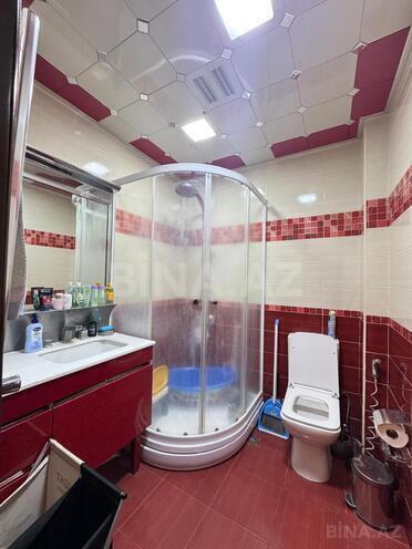 Продаётся 3-комн. новостройка 80 м², м. Халглар Достлугу, photo 11 from 12