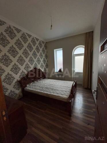 Satılır 4 otaqlı həyət evi/bağ evi 120 m², Masazır q., photo 6 from 13